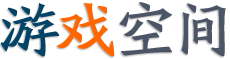 外汇市场行